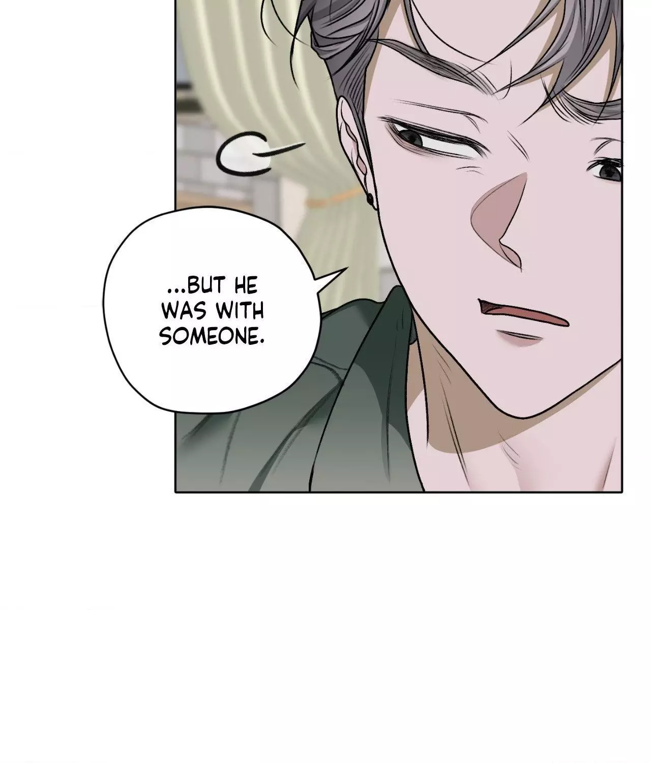 Pond with Flowers - Chapter 36 Page 77