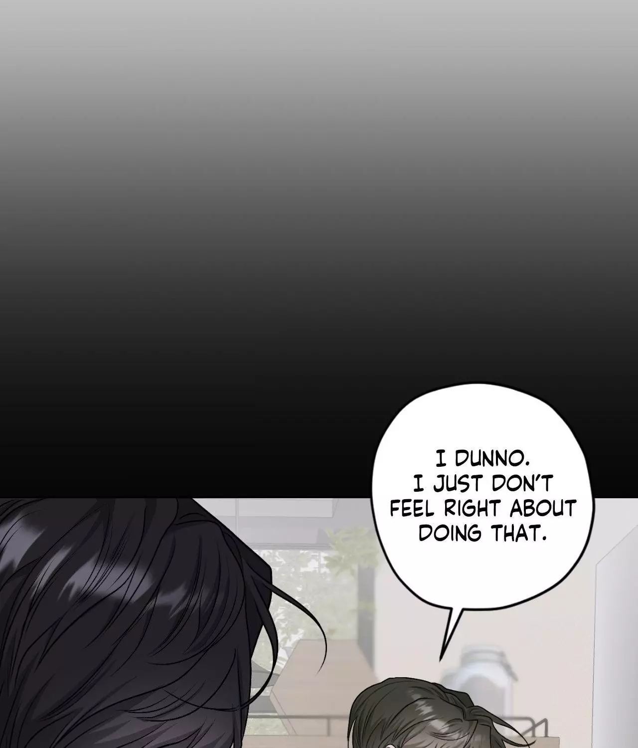 Pond with Flowers - Chapter 37 Page 12