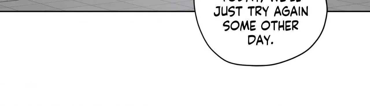 Pond with Flowers - Chapter 37 Page 27