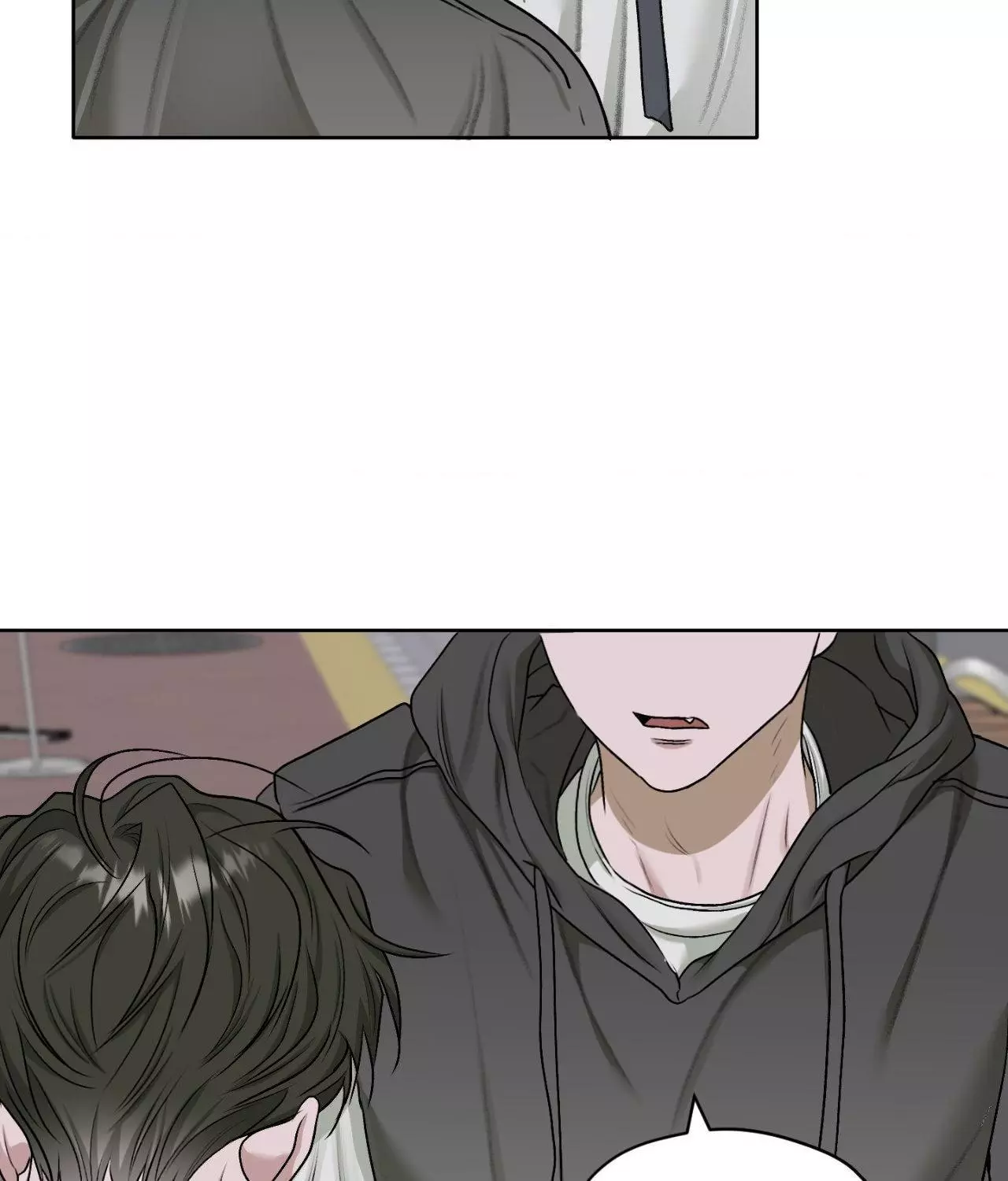 Pond with Flowers - Chapter 37 Page 29