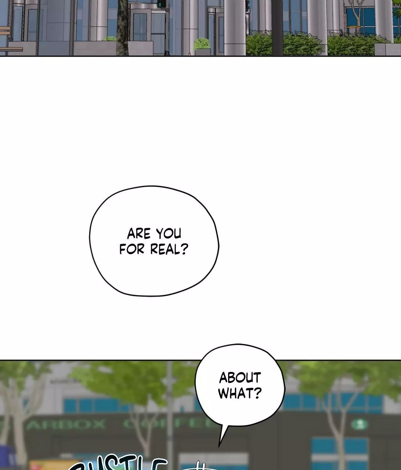 Pond with Flowers - Chapter 37 Page 46