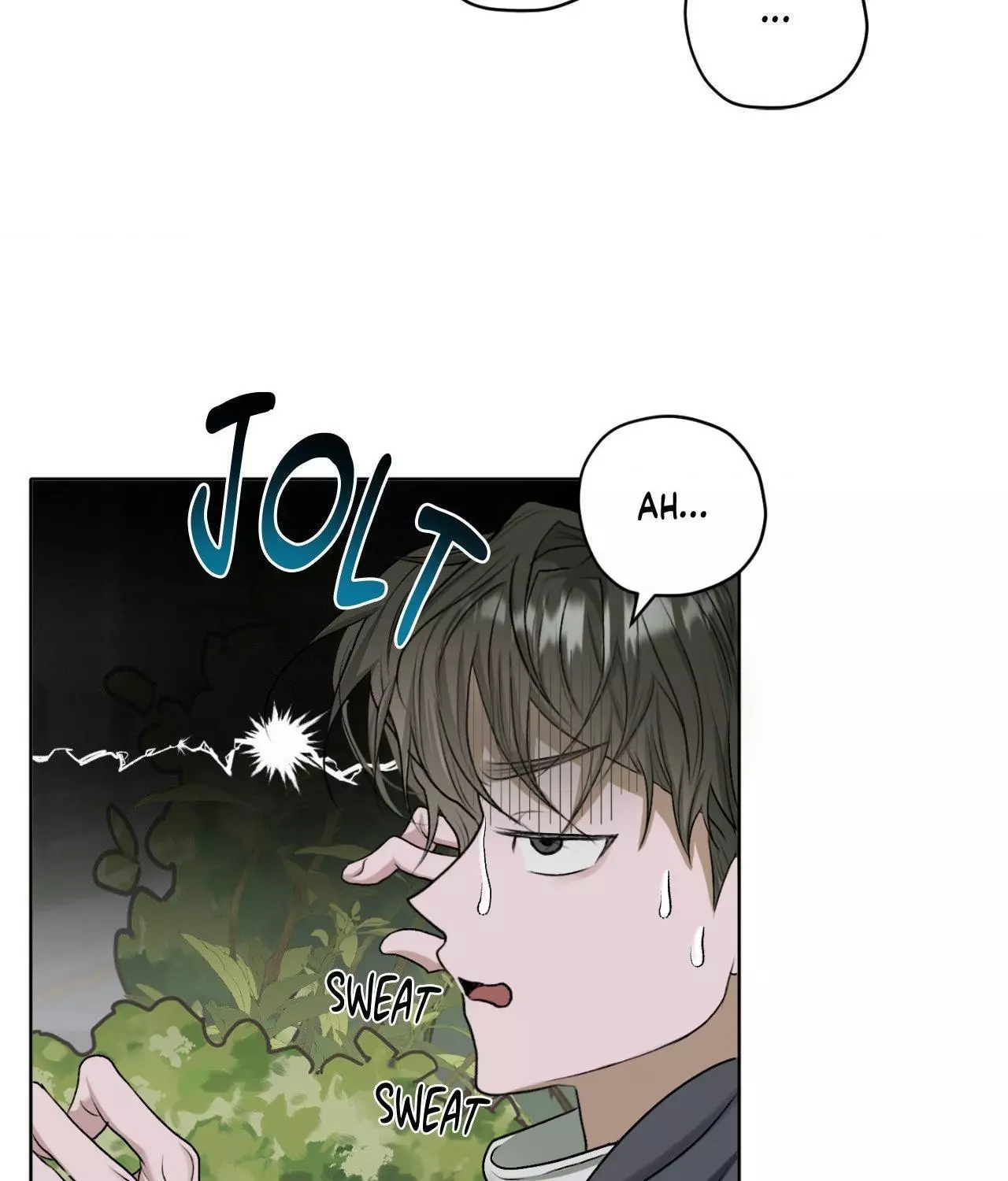 Pond with Flowers - Chapter 37 Page 51