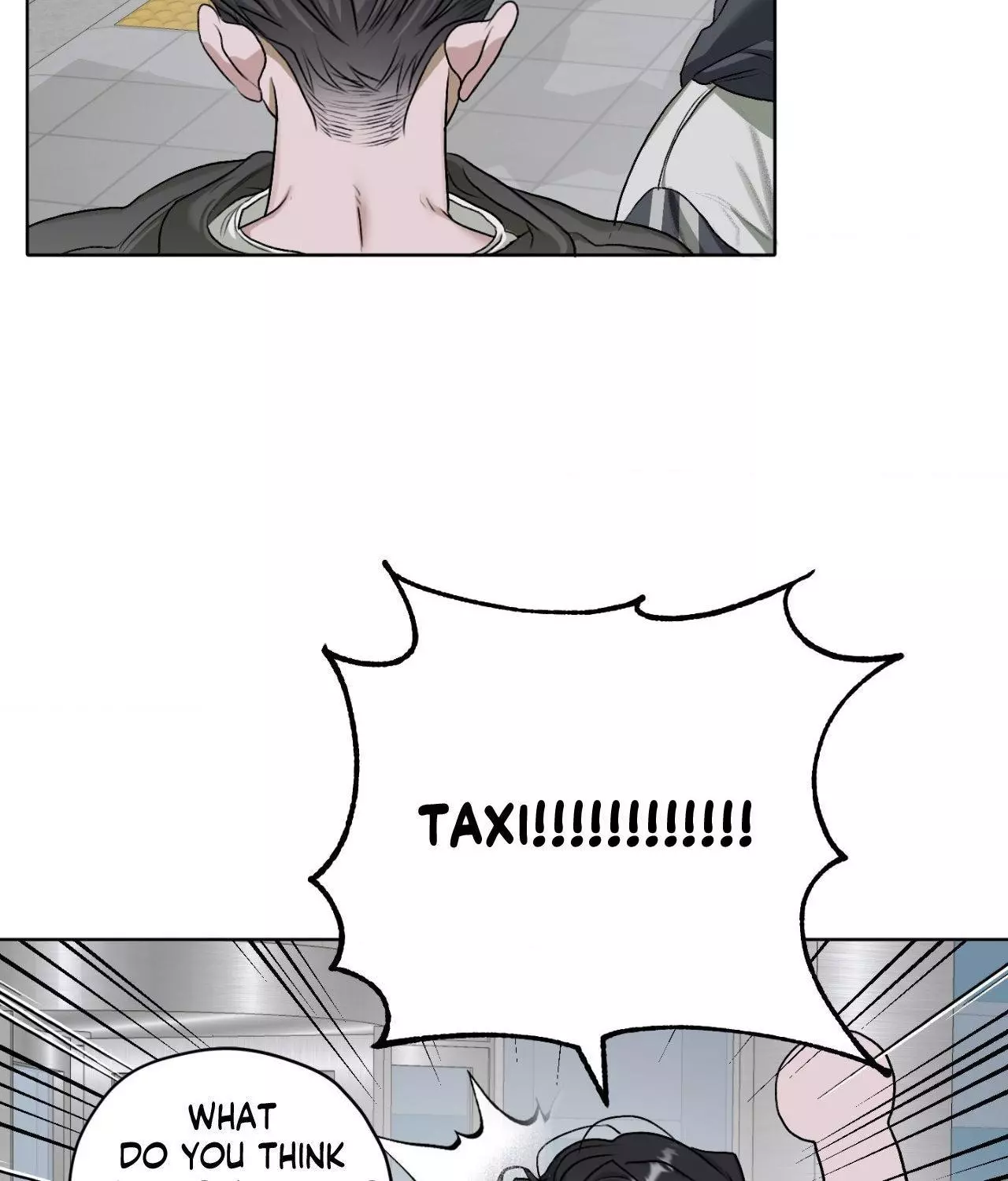 Pond with Flowers - Chapter 37 Page 60