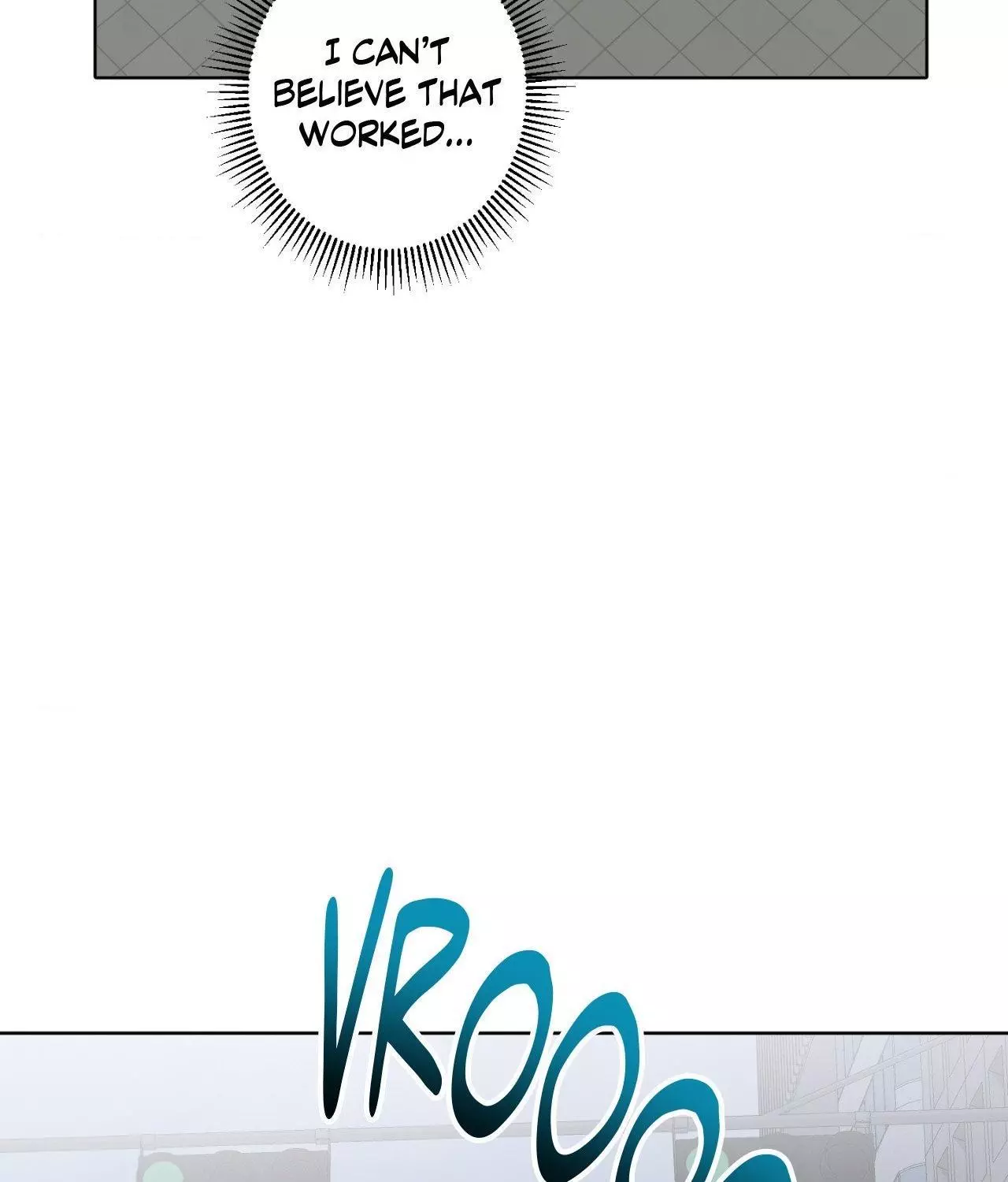 Pond with Flowers - Chapter 37 Page 63