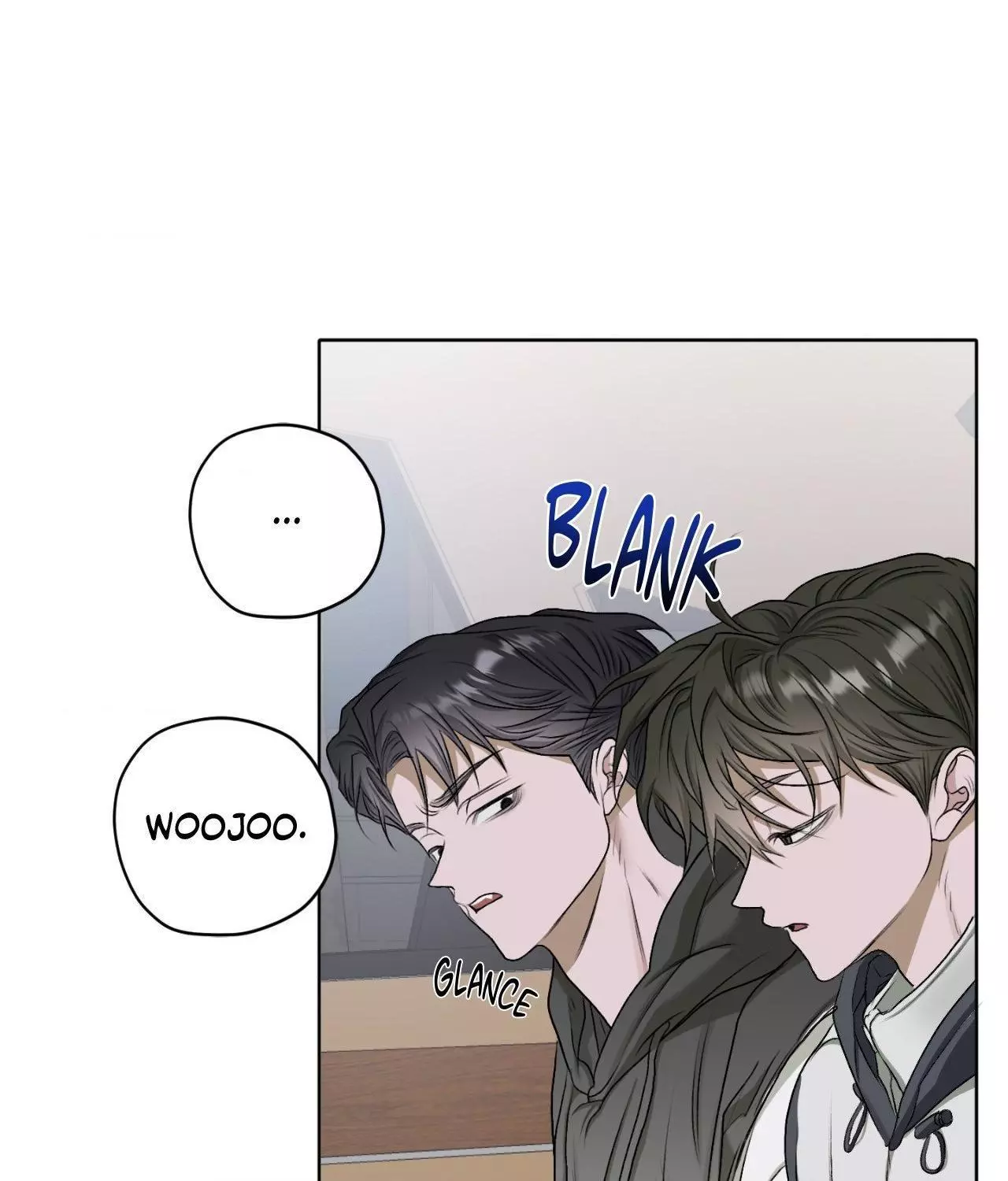 Pond with Flowers - Chapter 37 Page 66