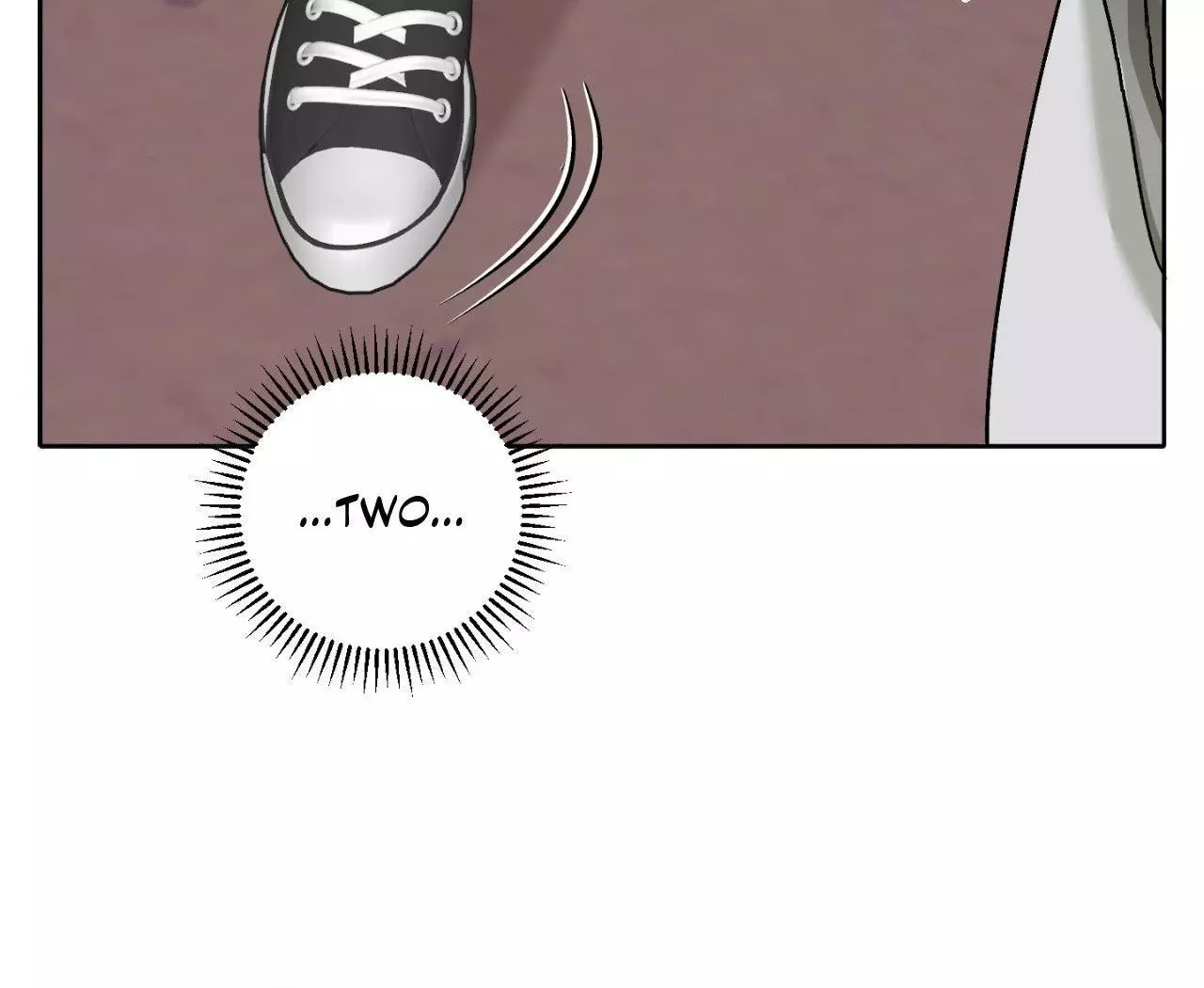 Pond with Flowers - Chapter 37 Page 7