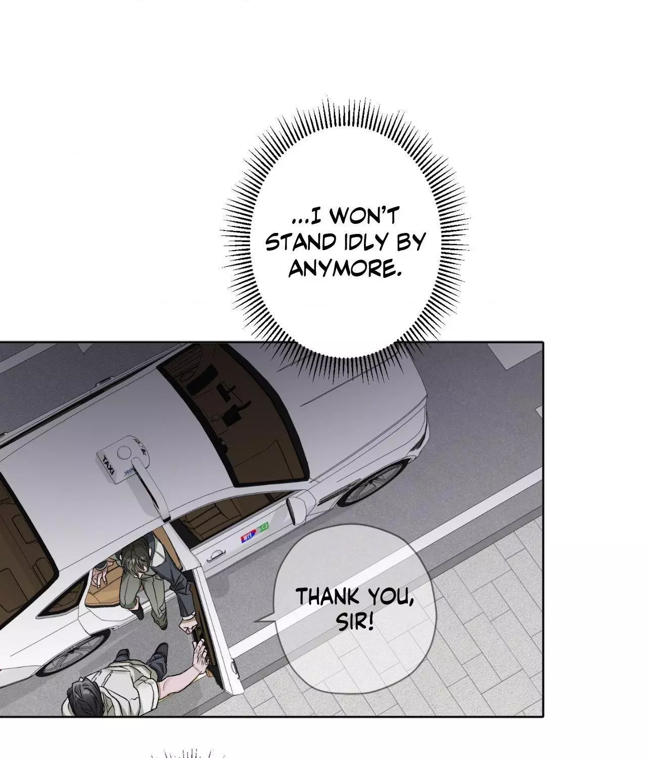 Pond with Flowers - Chapter 37 Page 74