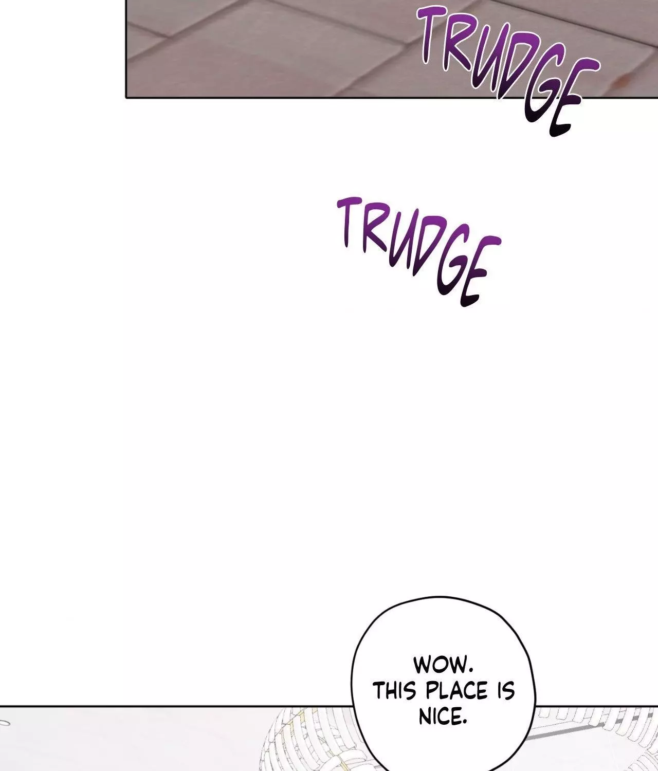 Pond with Flowers - Chapter 37 Page 80