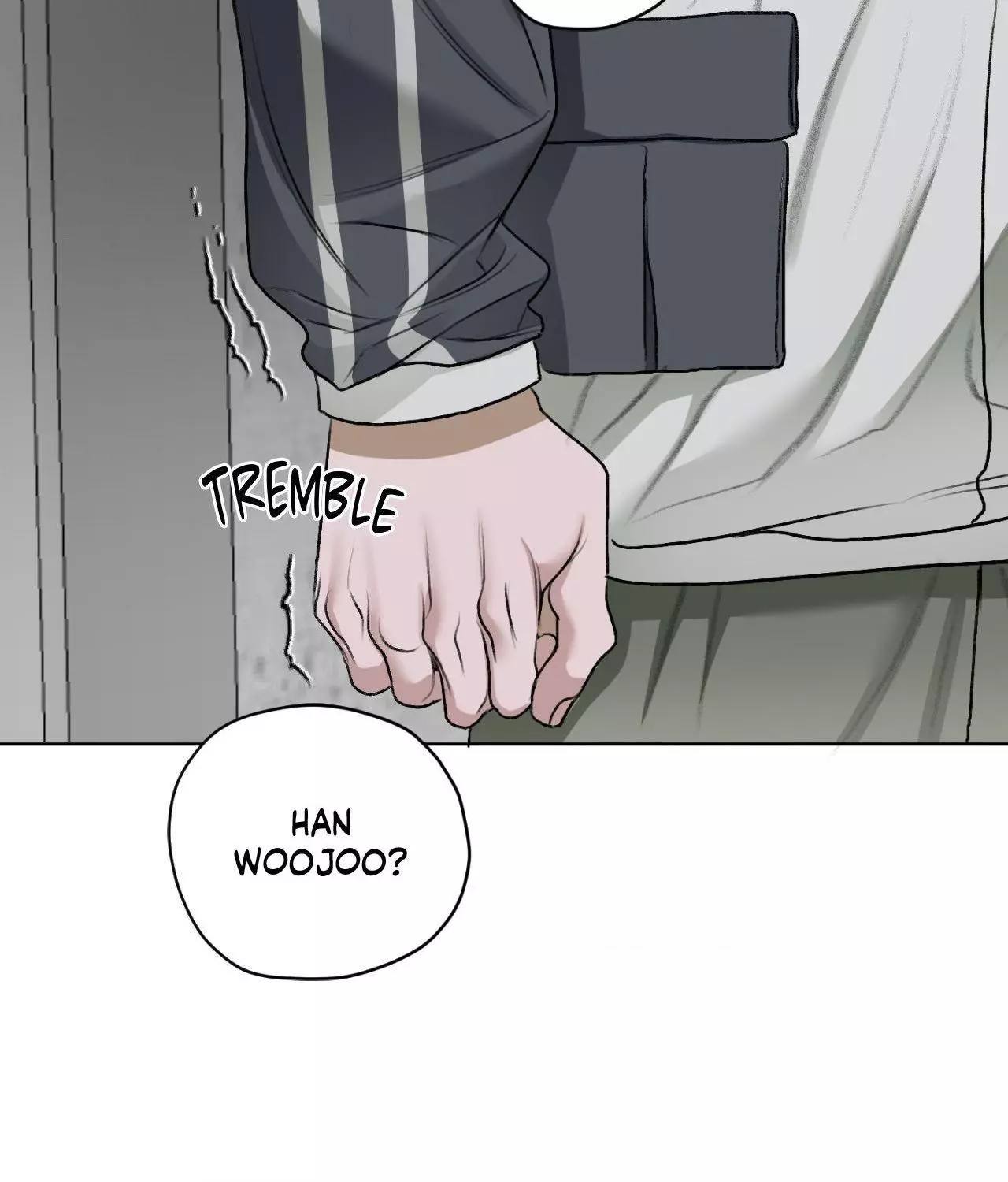 Pond with Flowers - Chapter 37 Page 85