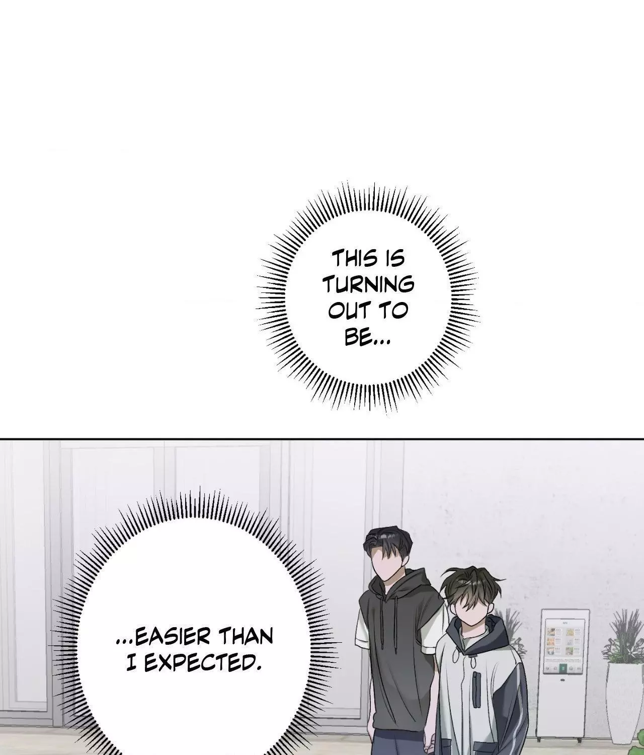 Pond with Flowers - Chapter 37 Page 88