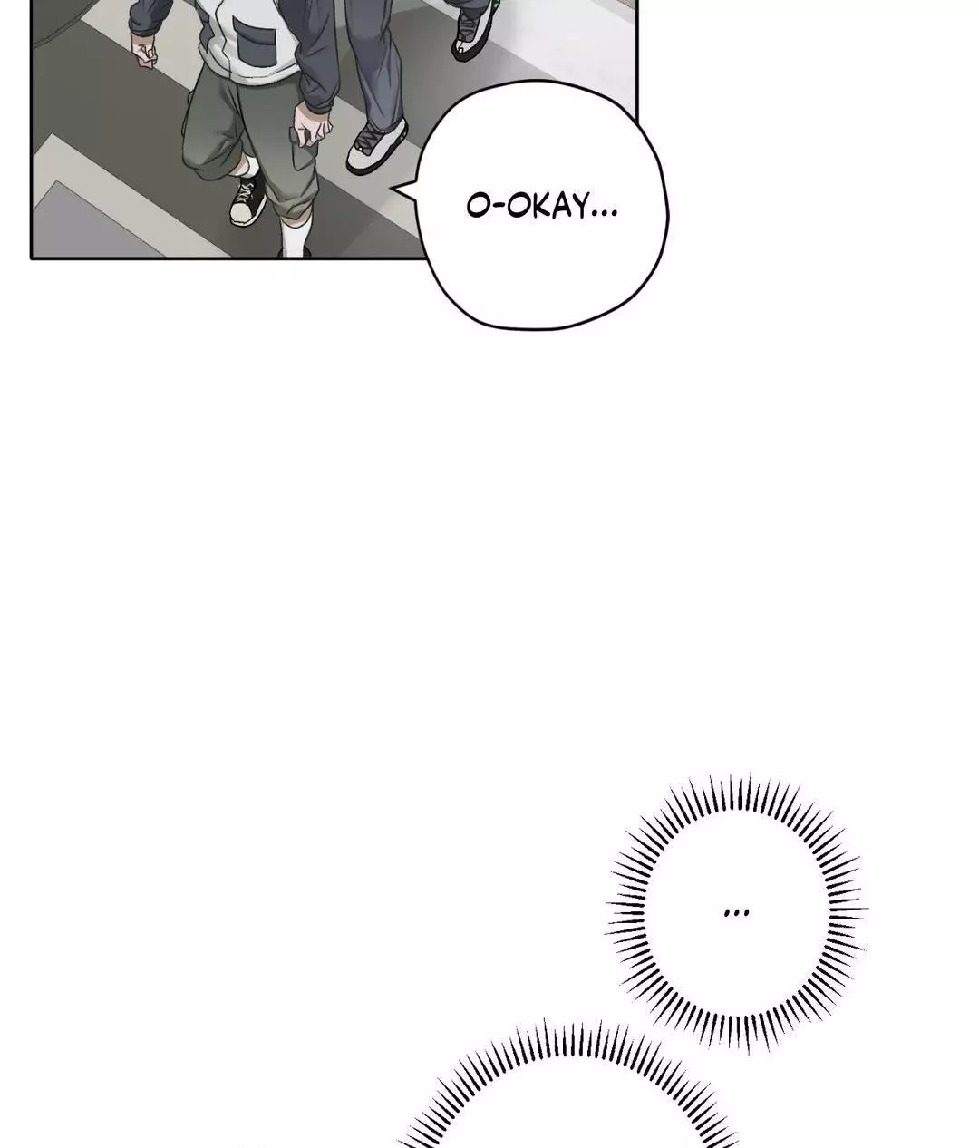 Pond with Flowers - Chapter 38 Page 16