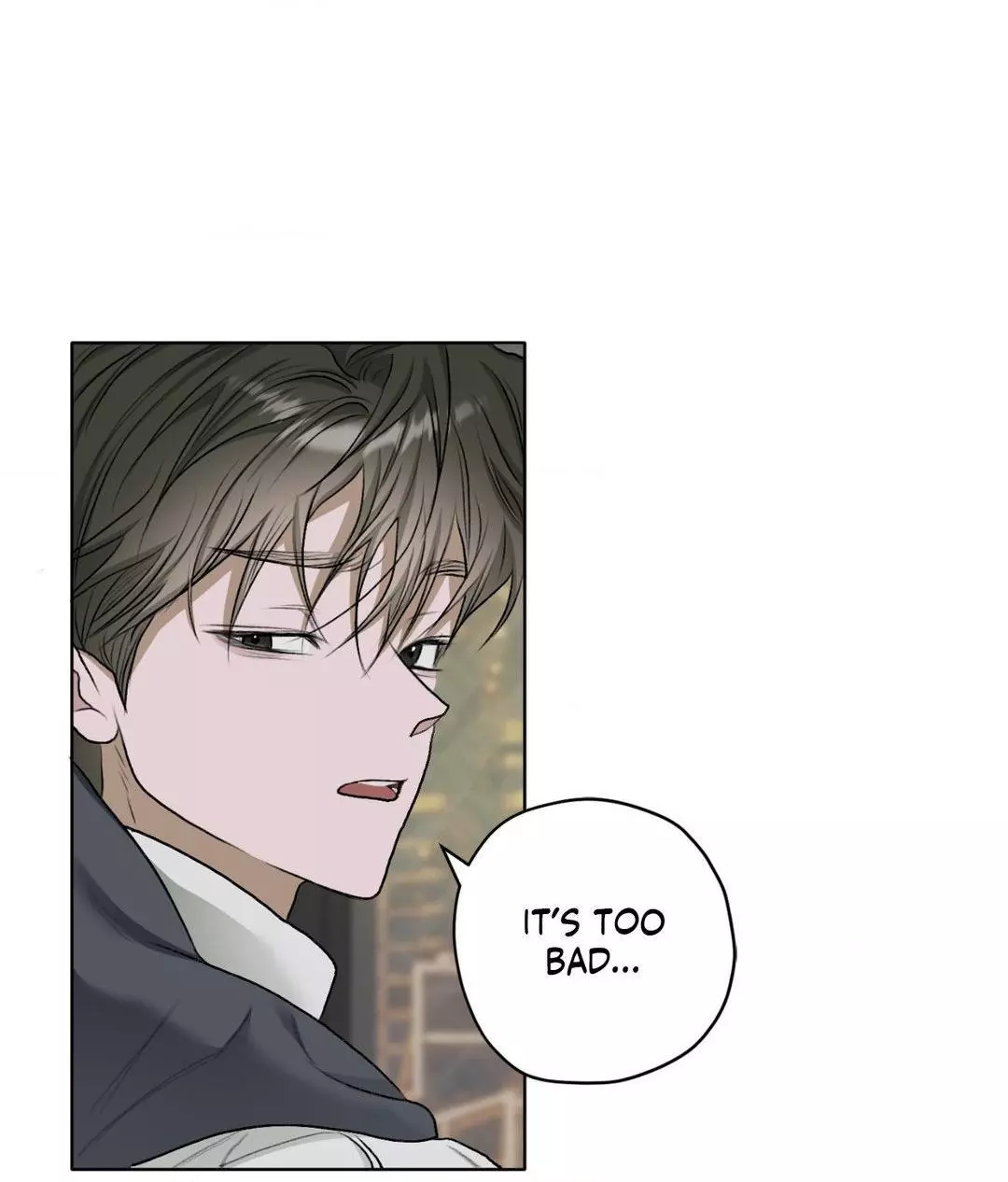 Pond with Flowers - Chapter 38 Page 29