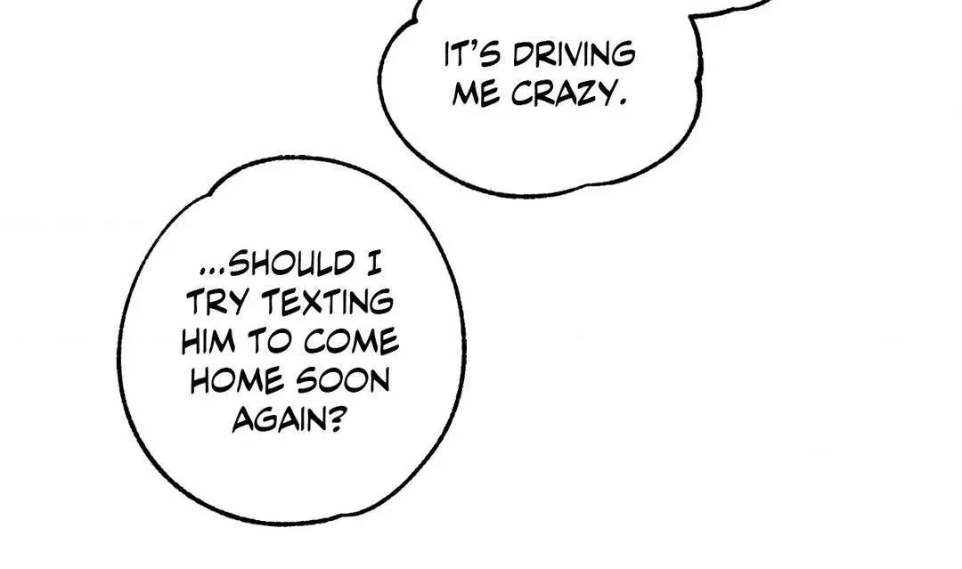 Pond with Flowers - Chapter 38 Page 36