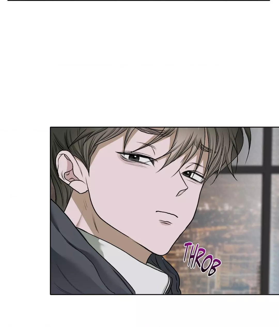 Pond with Flowers - Chapter 38 Page 41