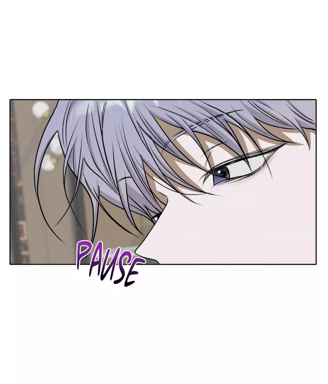 Pond with Flowers - Chapter 38 Page 50