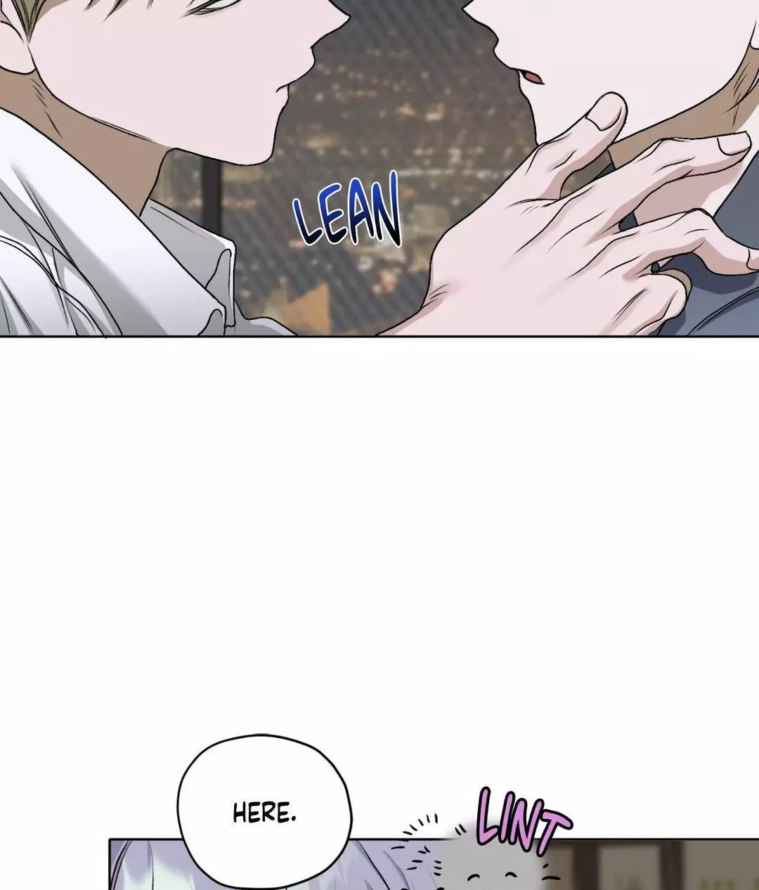 Pond with Flowers - Chapter 38 Page 53