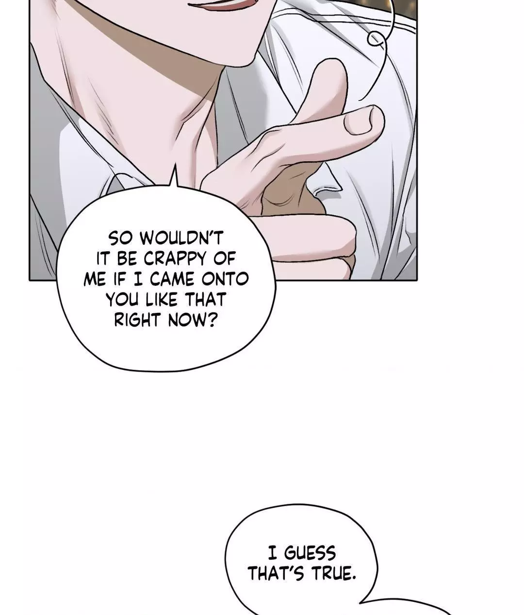 Pond with Flowers - Chapter 38 Page 56