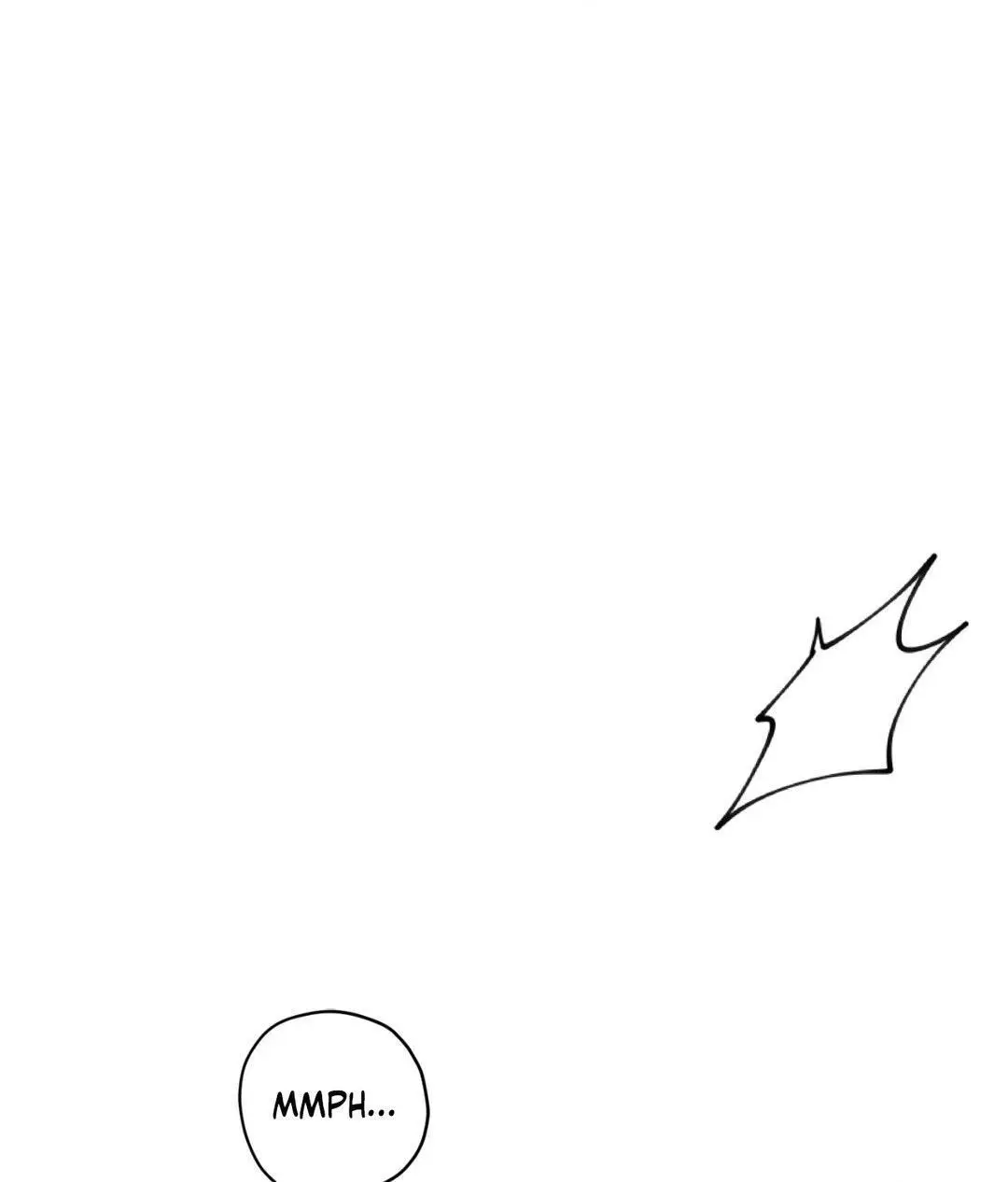 Pond with Flowers - Chapter 38 Page 61