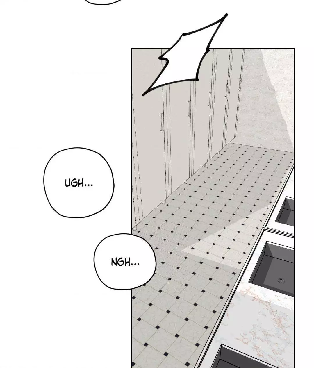 Pond with Flowers - Chapter 38 Page 63
