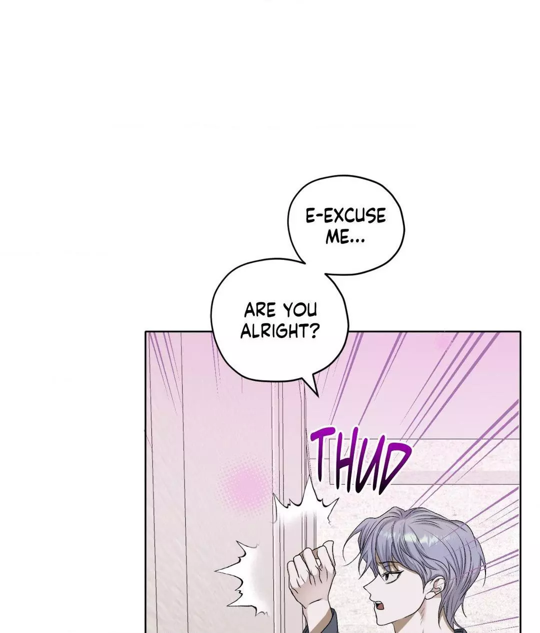 Pond with Flowers - Chapter 38 Page 73