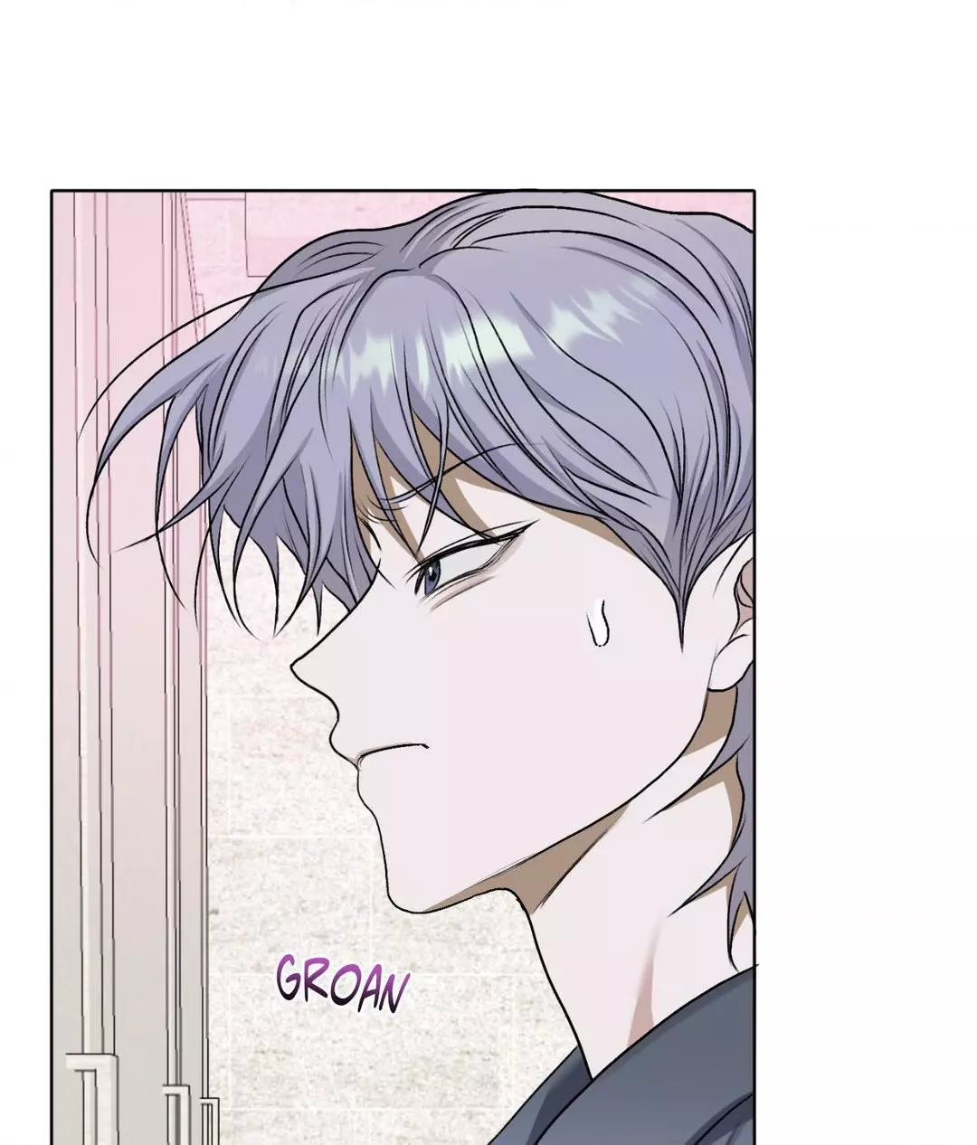 Pond with Flowers - Chapter 38 Page 77