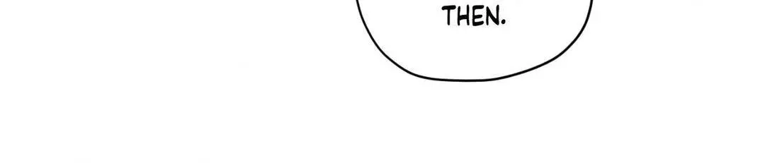 Pond with Flowers - Chapter 38 Page 83