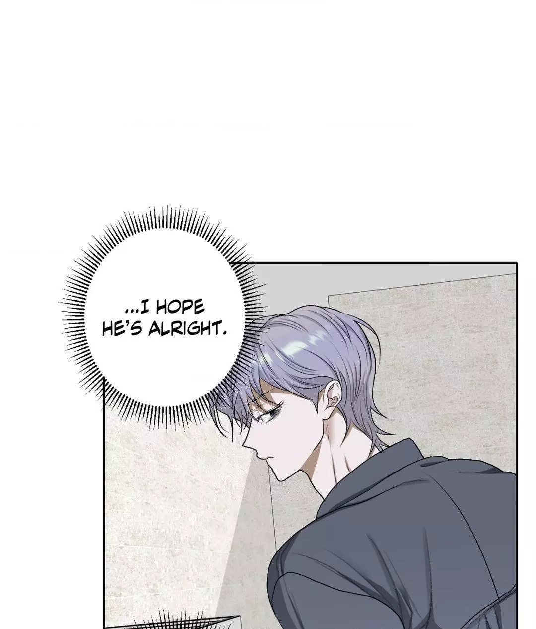 Pond with Flowers - Chapter 38 Page 84