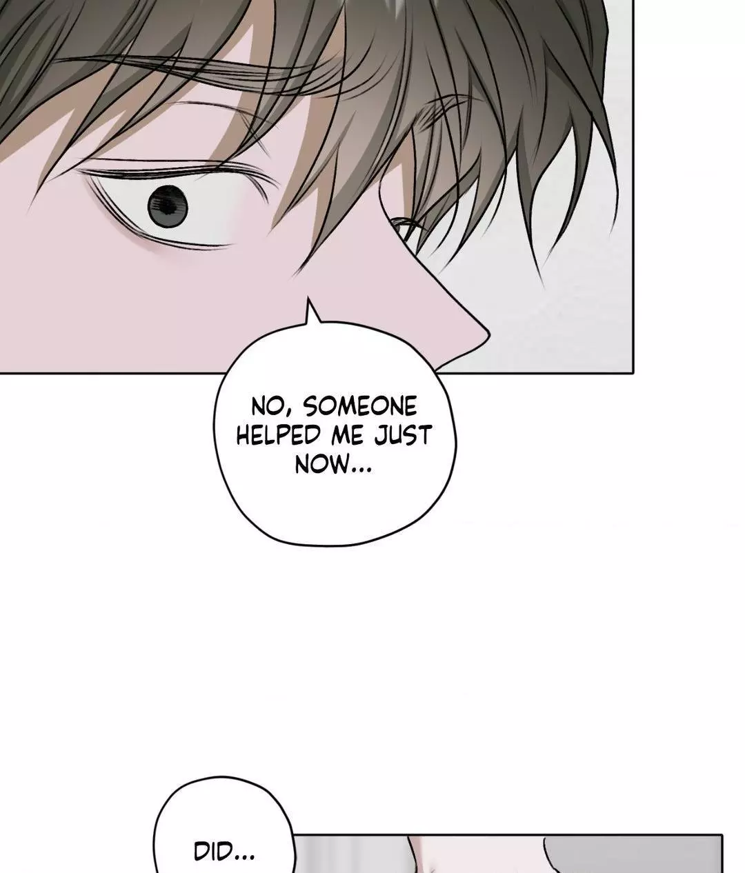 Pond with Flowers - Chapter 38 Page 96