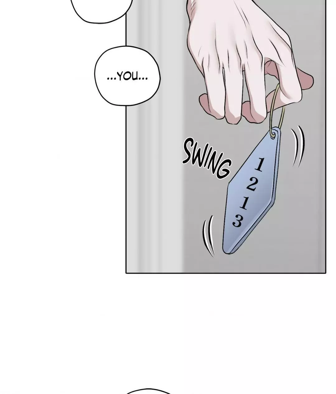 Pond with Flowers - Chapter 38 Page 97