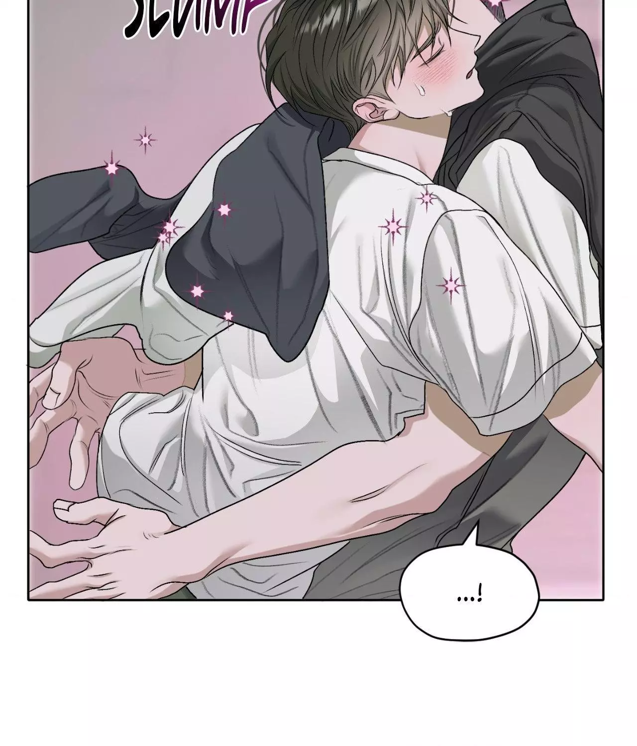 Pond with Flowers - Chapter 39 Page 13