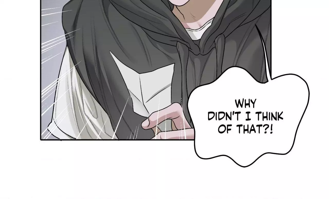 Pond with Flowers - Chapter 39 Page 41