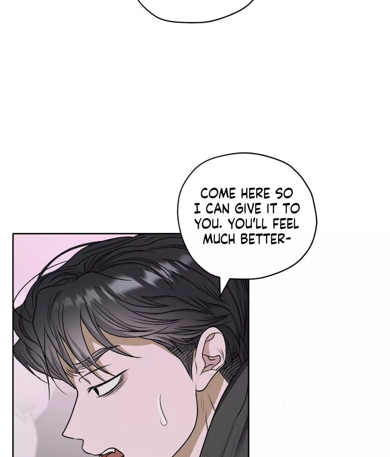 Pond with Flowers - Chapter 39 Page 52