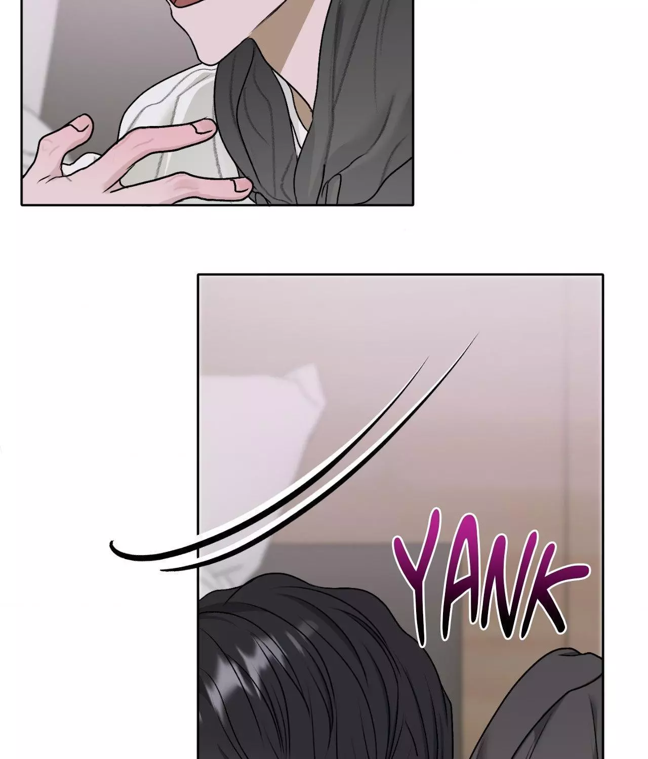 Pond with Flowers - Chapter 39 Page 53