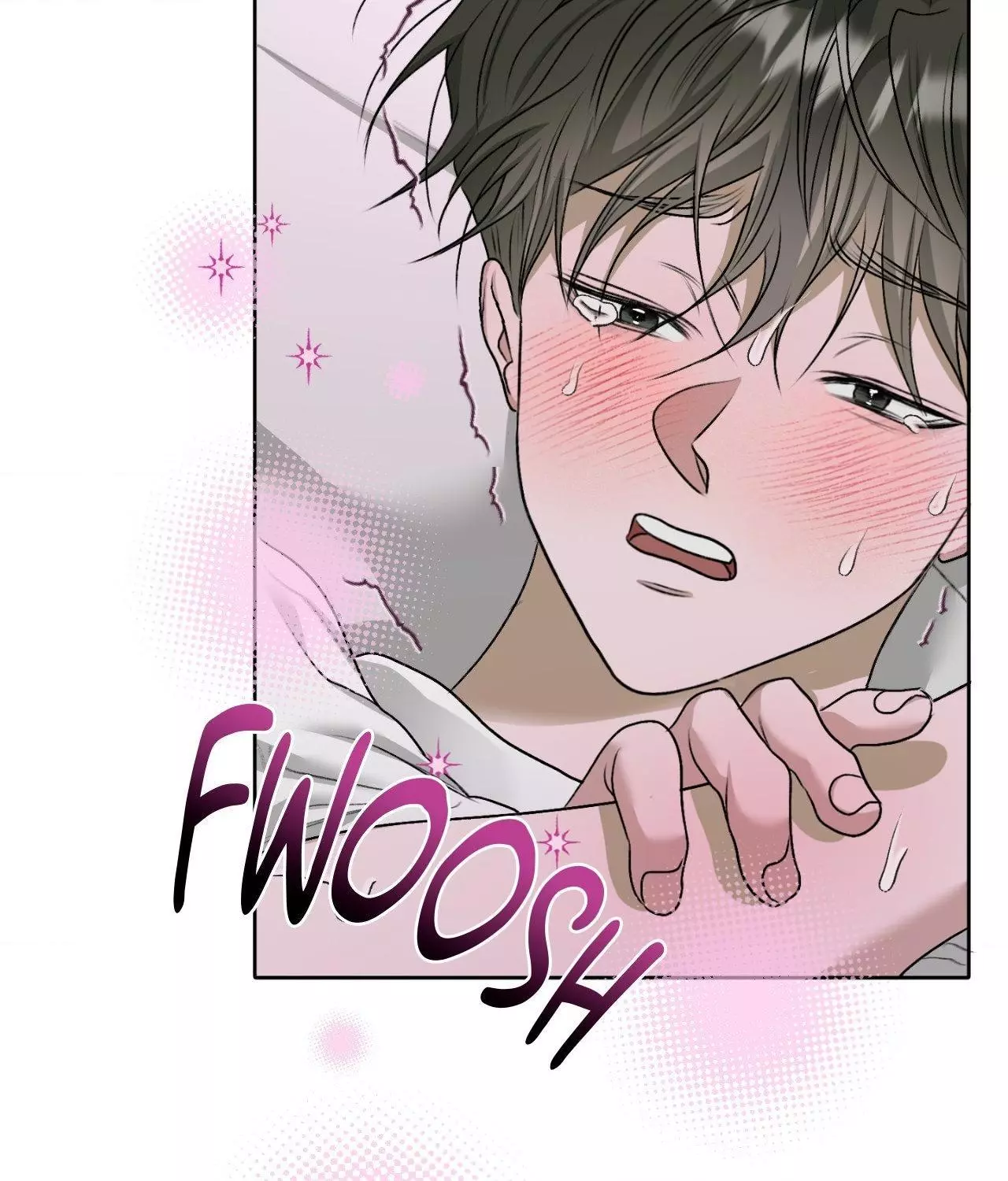 Pond with Flowers - Chapter 39 Page 57