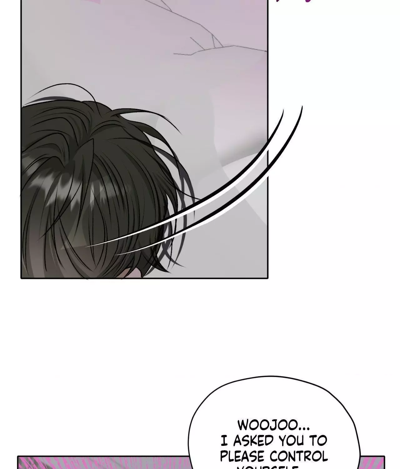 Pond with Flowers - Chapter 39 Page 60