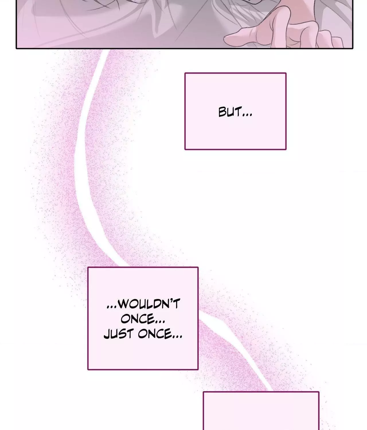 Pond with Flowers - Chapter 39 Page 62