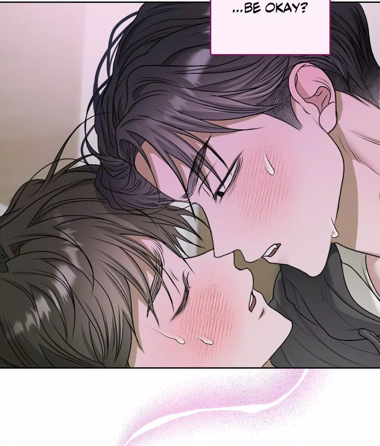 Pond with Flowers - Chapter 39 Page 63