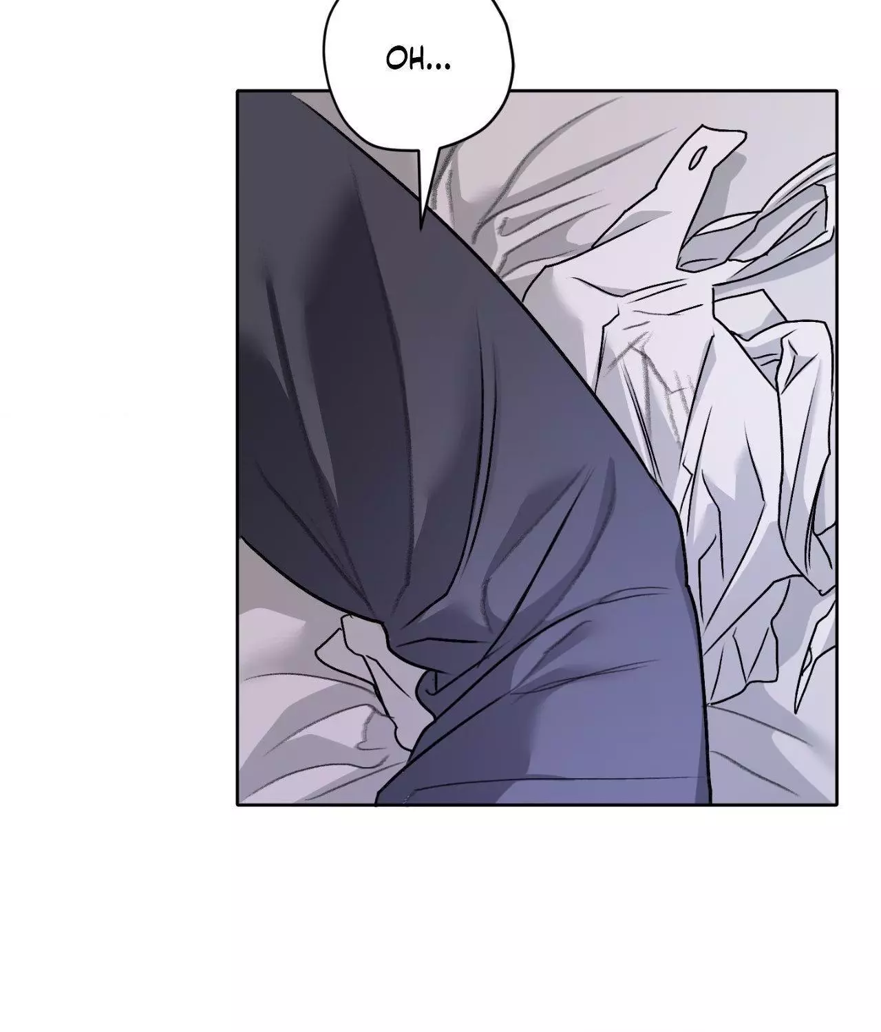 Pond with Flowers - Chapter 39 Page 66