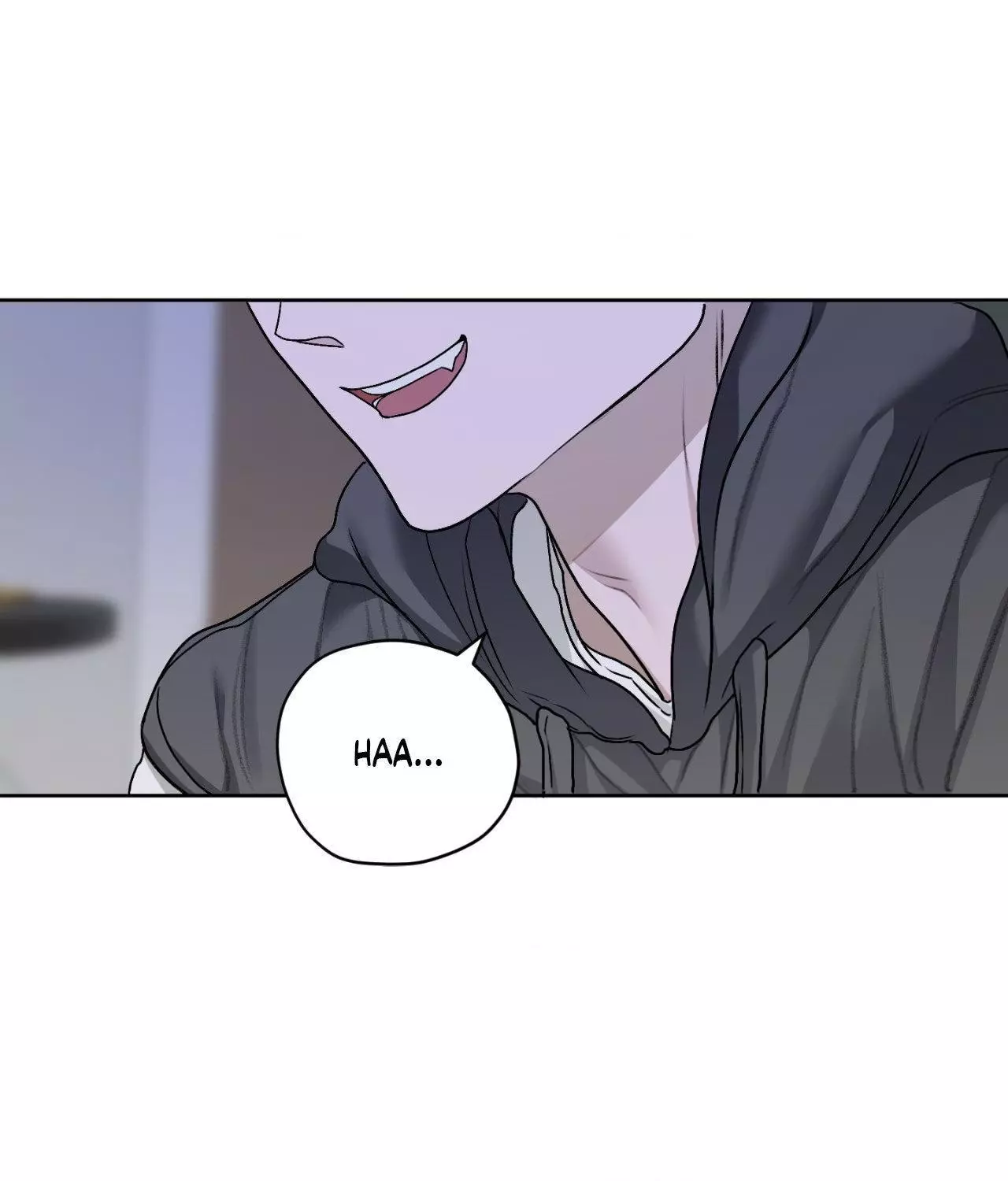 Pond with Flowers - Chapter 39 Page 67