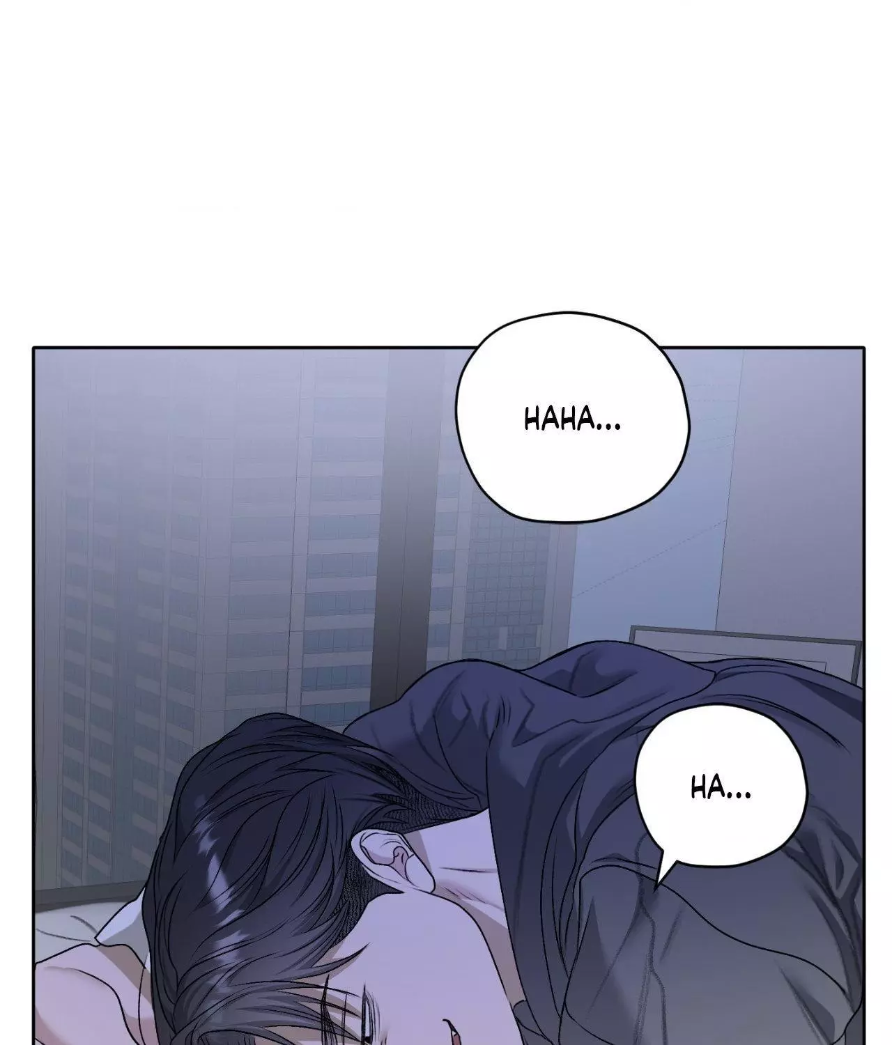 Pond with Flowers - Chapter 39 Page 68