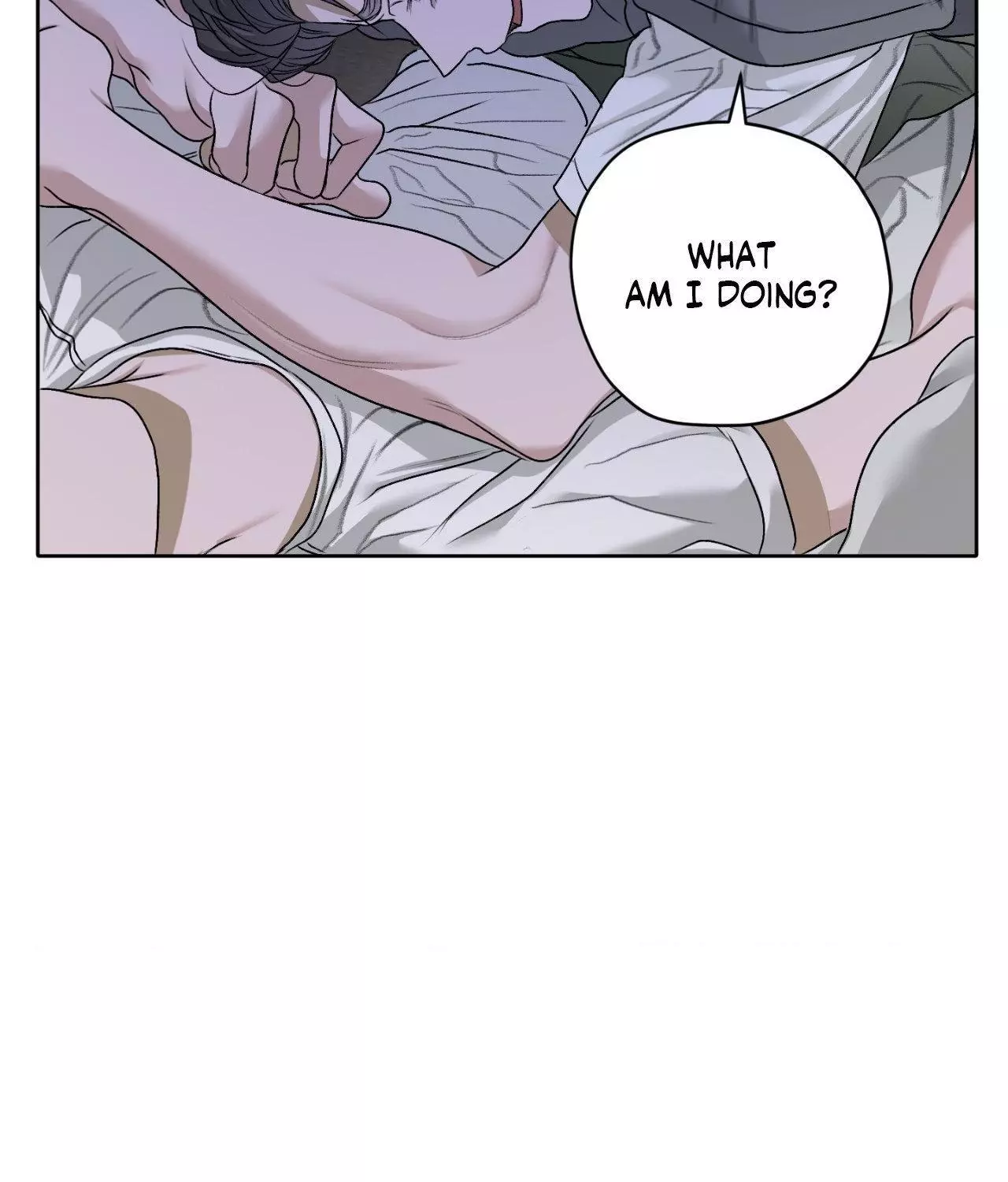 Pond with Flowers - Chapter 39 Page 69