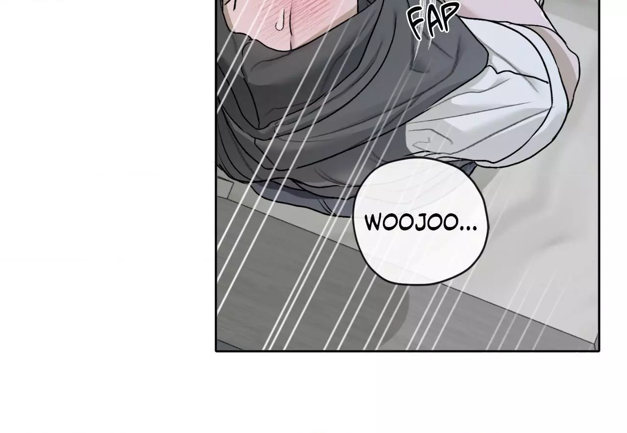 Pond with Flowers - Chapter 39 Page 73