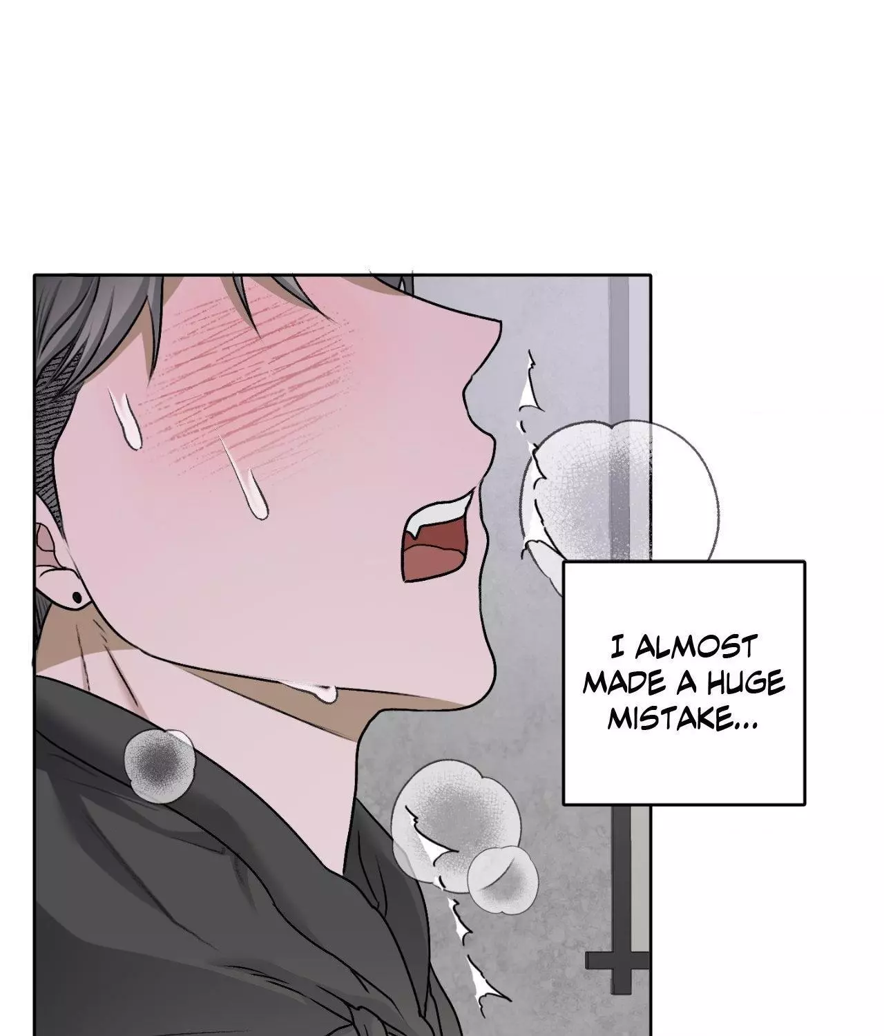 Pond with Flowers - Chapter 39 Page 74