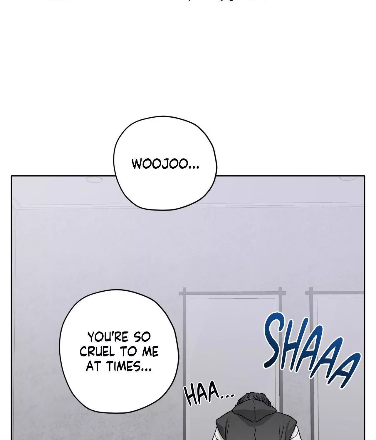 Pond with Flowers - Chapter 39 Page 78