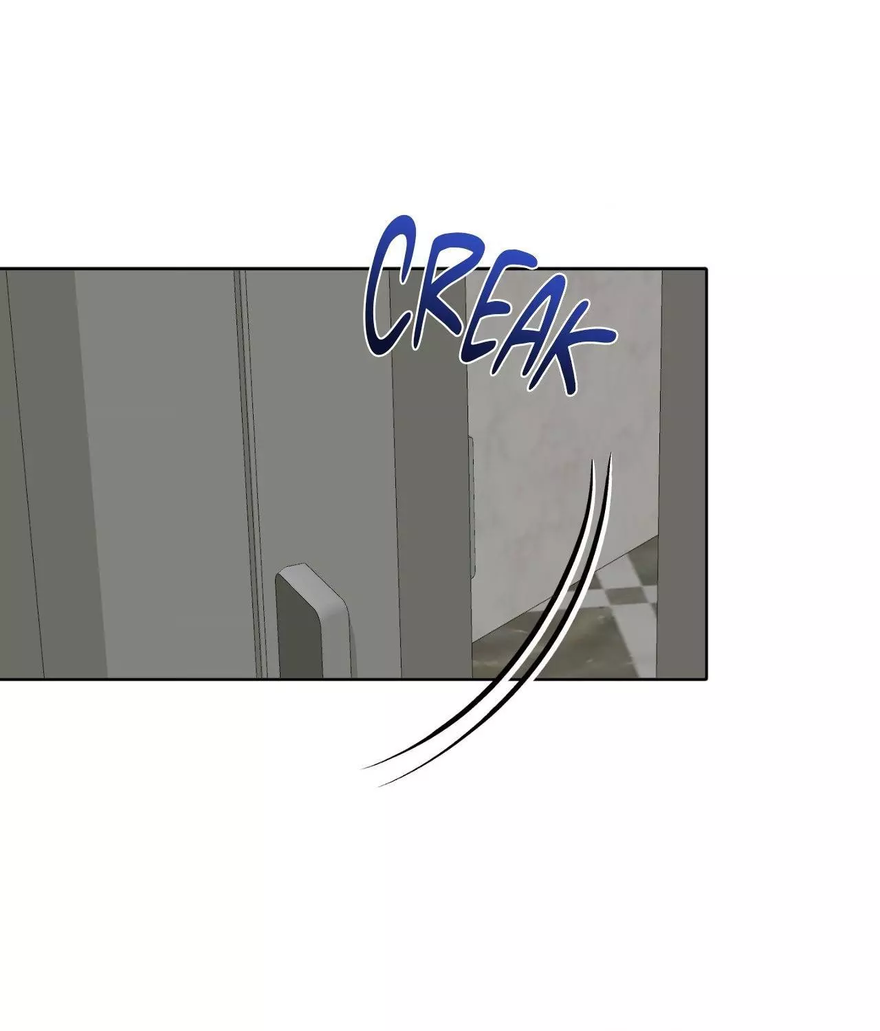 Pond with Flowers - Chapter 39 Page 80