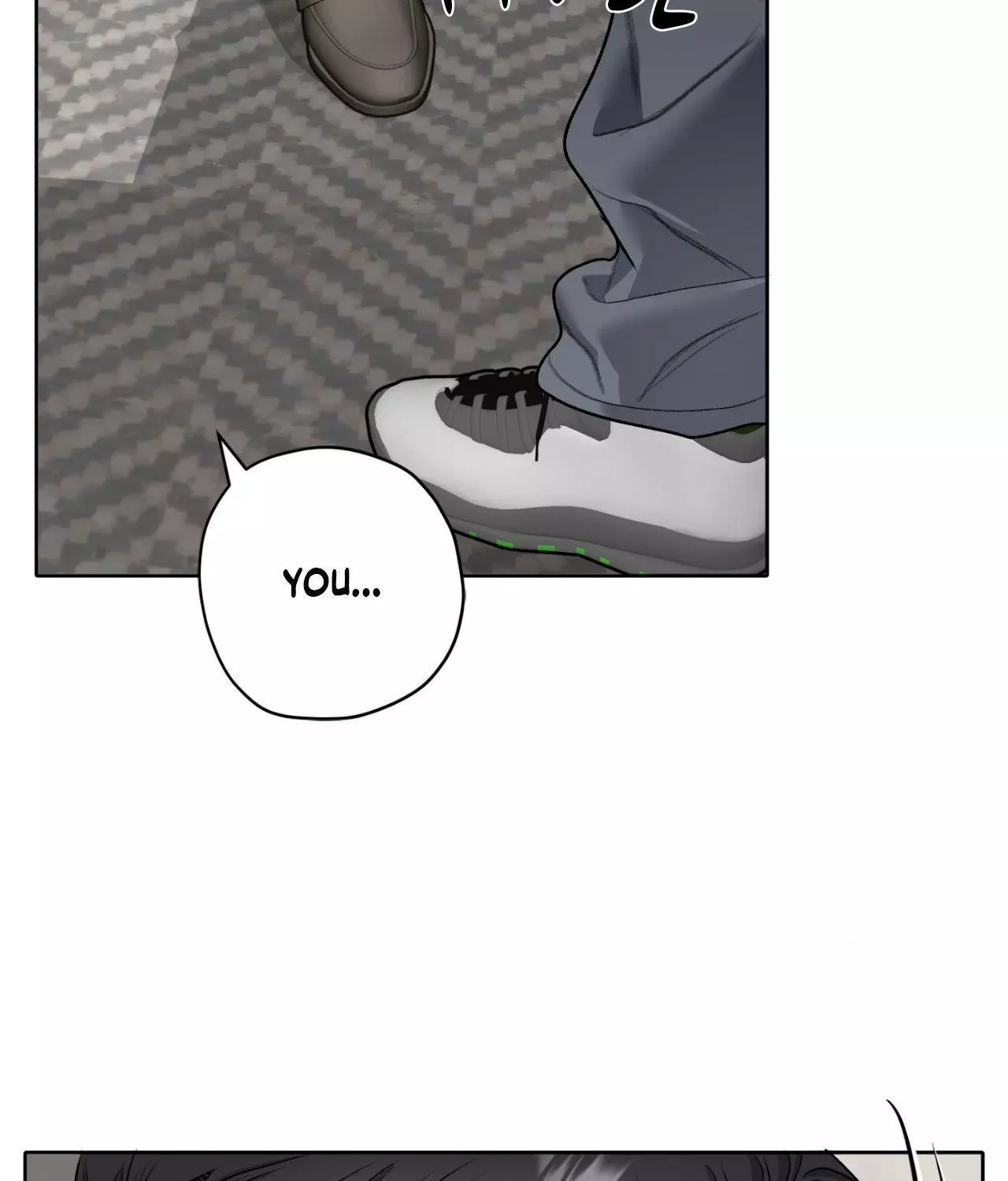 Pond with Flowers - Chapter 39 Page 85