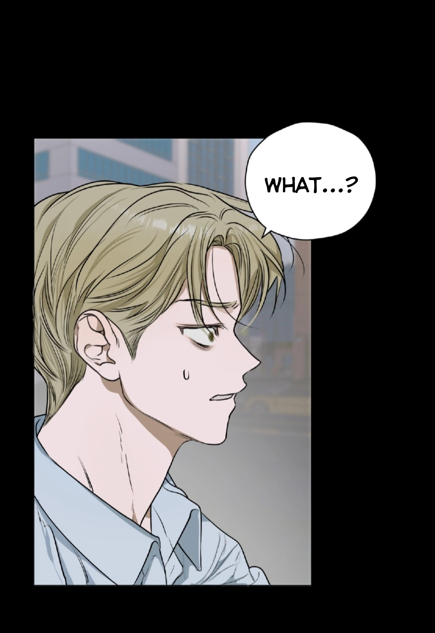 Pond with Flowers - Chapter 4 Page 9