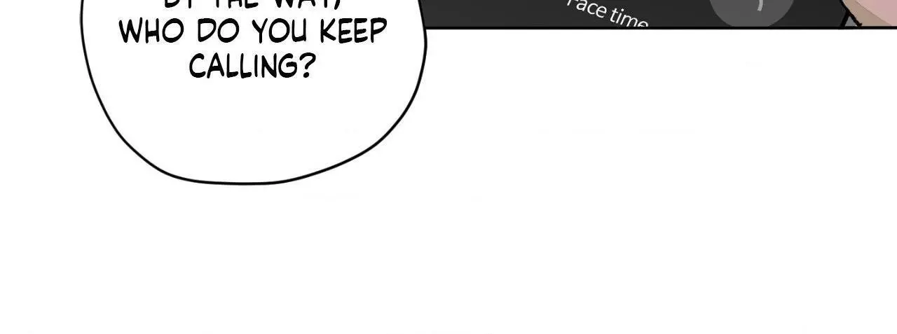 Pond with Flowers - Chapter 40 Page 27