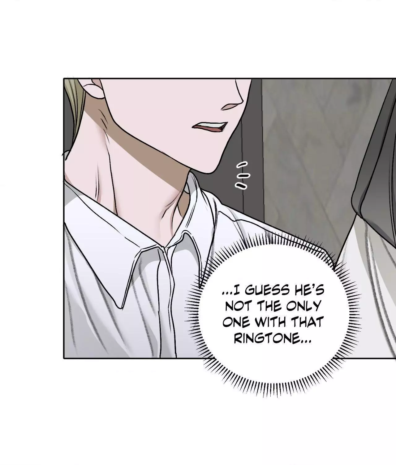 Pond with Flowers - Chapter 40 Page 43