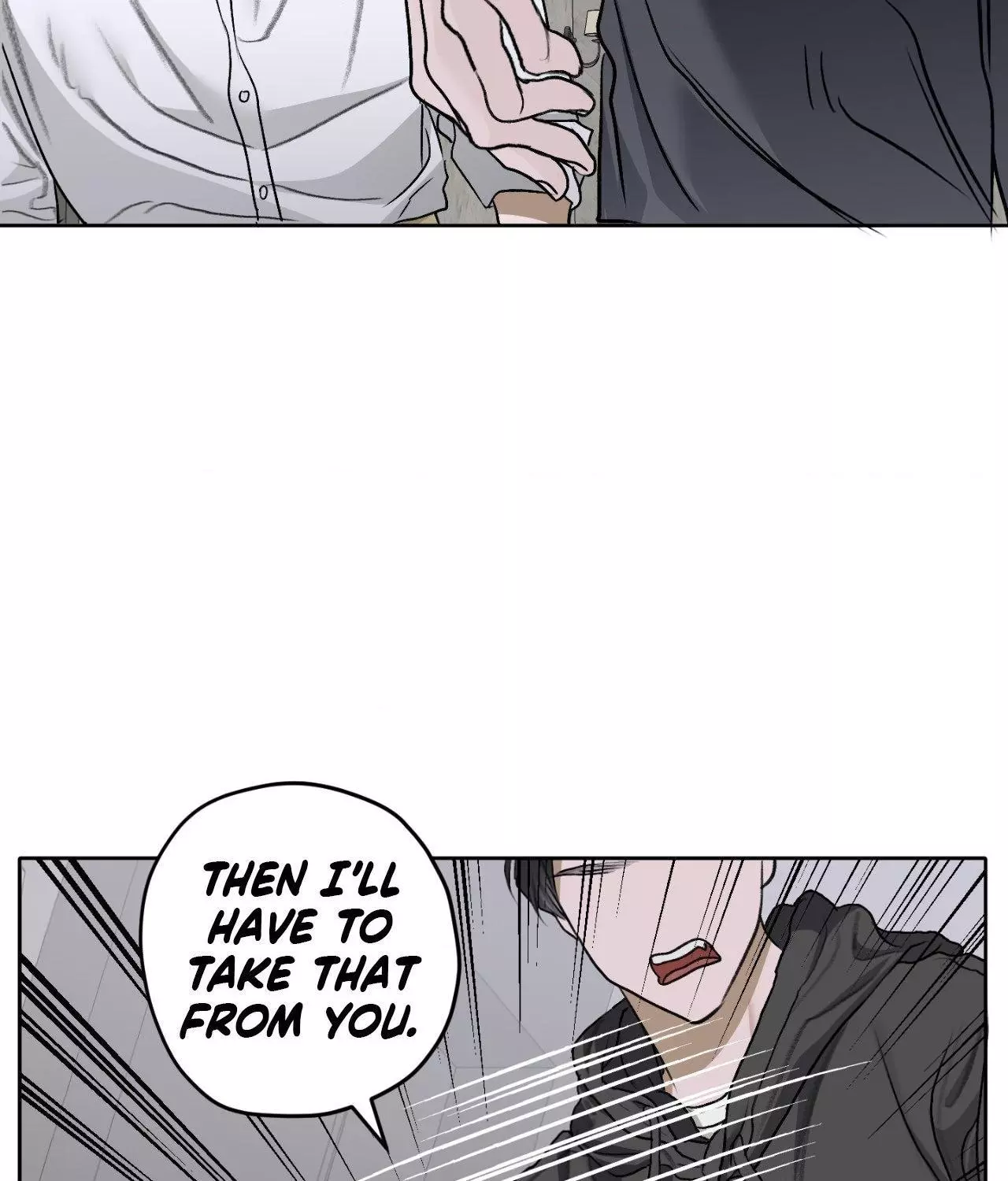 Pond with Flowers - Chapter 40 Page 59